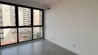 Foto 16 de Apartamento com 4 Quartos à venda, 227m² em Ponta Verde, Maceió