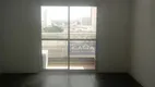 Foto 2 de Sala Comercial à venda, 26m² em Vila Carrão, São Paulo