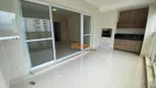 Foto 7 de Apartamento com 3 Quartos para alugar, 153m² em Fazenda São Quirino, Campinas