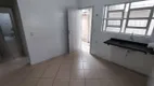 Foto 6 de Casa com 2 Quartos à venda, 70m² em Vila Guilhermina, Praia Grande