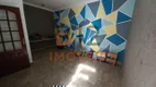 Foto 23 de Sobrado com 3 Quartos à venda, 122m² em Parada Inglesa, São Paulo