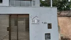 Foto 20 de Casa com 3 Quartos à venda, 149m² em Jaraguá, Belo Horizonte