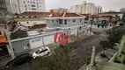 Foto 39 de Sobrado com 3 Quartos à venda, 89m² em Campo Grande, Santos