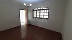 Foto 3 de Casa com 3 Quartos à venda, 116m² em Portal do Sol, São Carlos