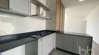 Foto 11 de Casa de Condomínio com 3 Quartos à venda, 185m² em JARDIM JULIANA, Indaiatuba