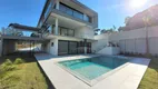 Foto 24 de Casa de Condomínio com 4 Quartos à venda, 620m² em Planta Almirante, Almirante Tamandaré