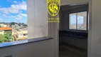 Foto 20 de Cobertura com 3 Quartos à venda, 170m² em Buritis, Belo Horizonte