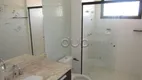 Foto 27 de Apartamento com 3 Quartos para alugar, 98m² em Paulista, Piracicaba