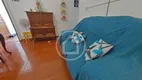 Foto 10 de Apartamento com 3 Quartos à venda, 69m² em Praça da Bandeira, Rio de Janeiro