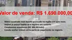 Foto 31 de Apartamento com 3 Quartos à venda, 149m² em Savassi, Belo Horizonte