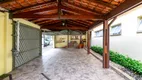 Foto 2 de Casa com 3 Quartos à venda, 215m² em Brooklin, São Paulo