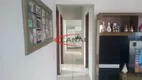 Foto 11 de Casa com 3 Quartos à venda, 760m² em Vila São João da Boa Vista, Bauru