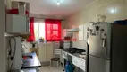 Foto 7 de Apartamento com 3 Quartos à venda, 80m² em Canto do Forte, Praia Grande