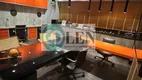 Foto 2 de Sala Comercial com 1 Quarto à venda, 39m² em Vila Mogilar, Mogi das Cruzes