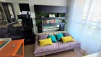 Foto 29 de Apartamento com 2 Quartos à venda, 54m² em Vila Barros, Barueri