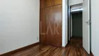 Foto 6 de Apartamento com 2 Quartos à venda, 112m² em Savassi, Belo Horizonte