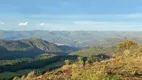 Foto 9 de Lote/Terreno à venda em Zona Rural, Urubici