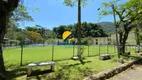 Foto 21 de Apartamento com 1 Quarto à venda, 65m² em Garatucaia, Angra dos Reis