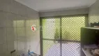 Foto 17 de Sobrado com 3 Quartos à venda, 170m² em Vila Jaú, Poá