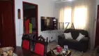 Foto 5 de Casa com 3 Quartos à venda, 85m² em Vila Olímpia, São Paulo