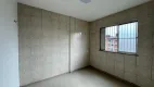 Foto 10 de Apartamento com 3 Quartos à venda, 90m² em Ipase, São Luís