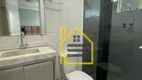 Foto 14 de Apartamento com 3 Quartos à venda, 81m² em Vargem Grande, Pinhais