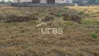 Foto 2 de Lote/Terreno à venda, 1793m² em Vila Rosa, Goiânia