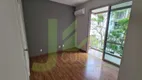 Foto 8 de Apartamento com 2 Quartos à venda, 110m² em Lagoa, Rio de Janeiro