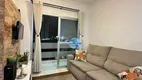 Foto 3 de Apartamento com 2 Quartos à venda, 55m² em Parque Tres Meninos, Sorocaba