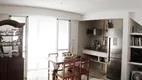 Foto 26 de Flat com 1 Quarto à venda, 37m² em Bela Vista, São Paulo