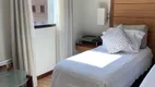 Foto 26 de Flat com 2 Quartos à venda, 42m² em Indianópolis, São Paulo