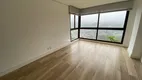 Foto 4 de Apartamento com 3 Quartos à venda, 105m² em Bavária, Gramado