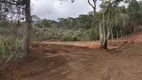 Foto 34 de Lote/Terreno à venda, 628m² em Pessegueiros, Teresópolis