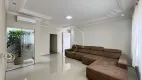 Foto 4 de Casa com 3 Quartos à venda, 190m² em Jardim Santa Antonieta, Marília