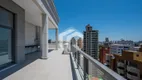 Foto 7 de Cobertura com 3 Quartos à venda, 371m² em Cambuí, Campinas