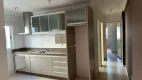 Foto 8 de Apartamento com 2 Quartos à venda, 55m² em Serraria, São José