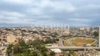 Foto 7 de Apartamento com 3 Quartos à venda, 110m² em Jardim Aeroporto, São Paulo
