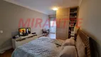 Foto 11 de Apartamento com 3 Quartos à venda, 234m² em Higienópolis, São Paulo