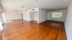 Foto 7 de Apartamento com 4 Quartos à venda, 257m² em Leblon, Rio de Janeiro