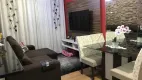 Foto 2 de Apartamento com 2 Quartos à venda, 61m² em Umuarama, Osasco