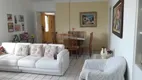 Foto 3 de Apartamento com 3 Quartos à venda, 97m² em Tamarineira, Recife
