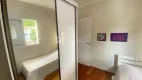 Foto 12 de Casa de Condomínio com 3 Quartos à venda, 153m² em Demarchi, São Bernardo do Campo