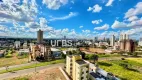 Foto 17 de Apartamento com 3 Quartos à venda, 90m² em Vila Rosa, Goiânia