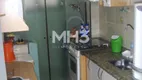 Foto 11 de Apartamento com 3 Quartos à venda, 73m² em Loteamento Joao Batista Juliao, Guarujá