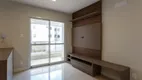 Foto 3 de Apartamento com 2 Quartos à venda, 76m² em Itacorubi, Florianópolis