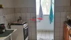 Foto 3 de Apartamento com 1 Quarto à venda, 45m² em Humaitá, Porto Alegre