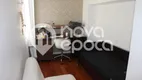 Foto 15 de Cobertura com 4 Quartos à venda, 350m² em Ipanema, Rio de Janeiro