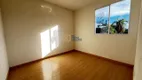 Foto 10 de Apartamento com 2 Quartos à venda, 45m² em Santa Cruz, Vespasiano