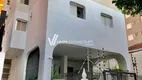 Foto 12 de Apartamento com 1 Quarto à venda, 50m² em Cambuí, Campinas