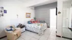 Foto 14 de Casa de Condomínio com 4 Quartos para venda ou aluguel, 138m² em Praia da Siqueira, Cabo Frio